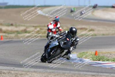 media/May-09-2022-Lets Ride (Mon) [[4de522fb14]]/Group B/Session 1 (Phil Hill)/